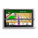 Garmin Nuvi 1310 Sat nav-reparationer